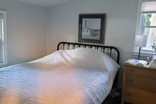 24 Pattison Ave, Dudley, MA 01571 - Photo 4