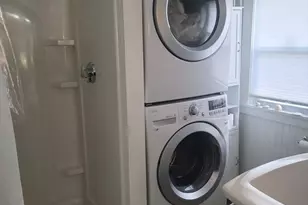 24 Pattison Ave, Dudley, MA 01571 - Photo 6