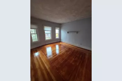 23 Bowdoin Street #2, Medford, MA 02155 - Photo 2