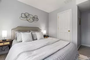 75 Beverly St, North Andover, MA 01845 - Photo 18