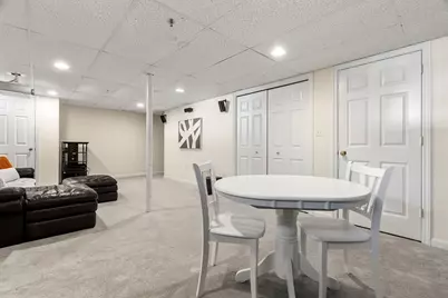 75 Beverly St #75, North Andover, MA 01845 - Photo 30