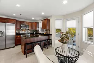 75 Beverly St, North Andover, MA 01845 - Photo 8