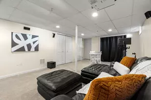 75 Beverly St, North Andover, MA 01845 - Photo 28