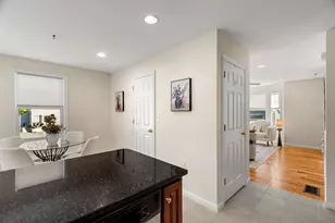 75 Beverly St, North Andover, MA 01845 - Photo 12