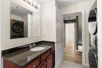 75 Beverly St #75, North Andover, MA 01845 - Photo 20