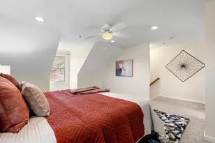 75 Beverly St, North Andover, MA 01845 - Photo 22