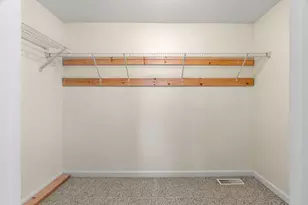 75 Beverly St, North Andover, MA 01845 - Photo 26