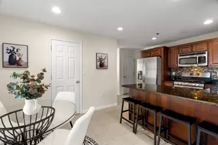 75 Beverly St, North Andover, MA 01845 - Photo 10