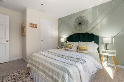 75 Beverly St #75, North Andover, MA 01845 - Photo 14