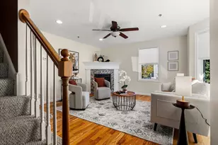 75 Beverly St, North Andover, MA 01845 - Photo 6