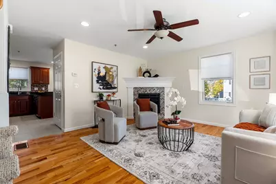 75 Beverly St #75, North Andover, MA 01845 - Photo 2