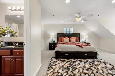 75 Beverly St #75, North Andover, MA 01845 - Photo 24