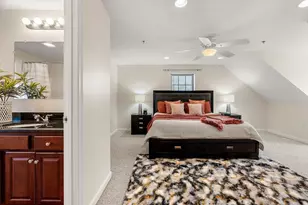 75 Beverly St, North Andover, MA 01845 - Photo 24