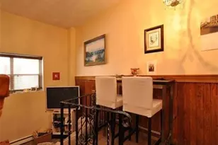 33 Charter St, Boston, MA 02113 - Photo 2