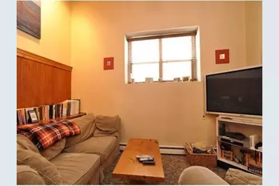 33 Charter Street #1, Boston, MA 02113 - Photo 1