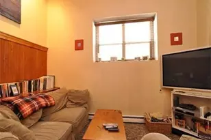 33 Charter St, Boston, MA 02113 - Photo 1