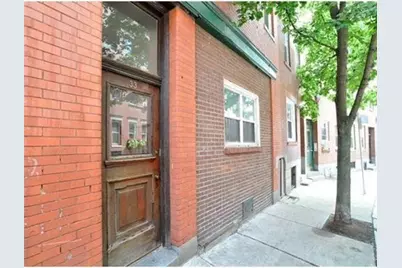 33 Charter Street #1, Boston, MA 02113 - Photo 14