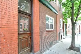 33 Charter St, Boston, MA 02113 - Photo 14