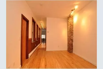 33 Charter Street #1, Boston, MA 02113 - Photo 10