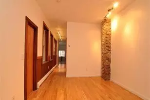 33 Charter St, Boston, MA 02113 - Photo 10