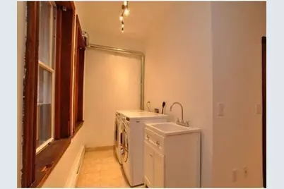 33 Charter Street #1, Boston, MA 02113 - Photo 12