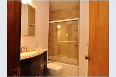 33 Charter Street #1, Boston, MA 02113 - Photo 8