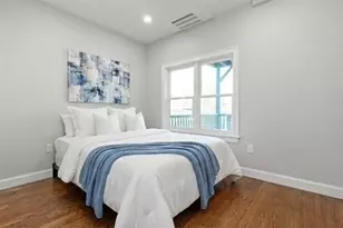 316 Princeton, Boston, MA 02128 - Photo 2