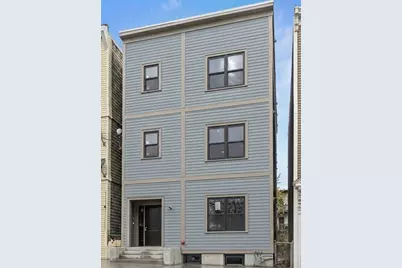 316 Princeton #2, Boston, MA 02128 - Photo 4