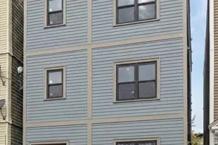 316 Princeton, Boston, MA 02128 - Photo 4