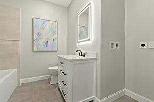 316 Princeton, Boston, MA 02128 - Photo 8