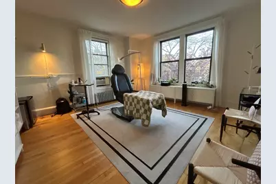 1368 Beacon St #112, Brookline, MA 02446 - Photo 1