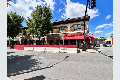 1368 Beacon St #112, Brookline, MA 02446 - Photo 8