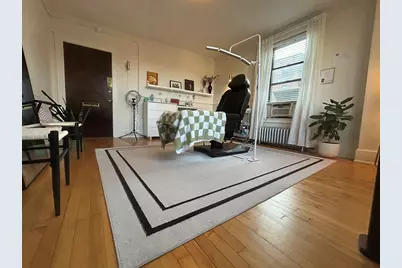 1368 Beacon St #112, Brookline, MA 02446 - Photo 4