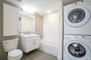 603 Concord, Cambridge, MA 02138 - Photo 4