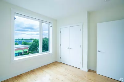 603 Concord #502, Cambridge, MA 02138 - Photo 2