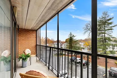 235 Winthrop Street #3306, Medford, MA 02155 - Photo 16