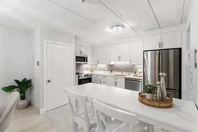 235 Winthrop Street #3306, Medford, MA 02155 - Photo 8