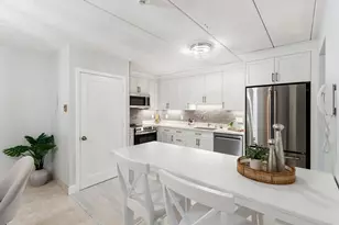 235 Winthrop St, Medford, MA 02155 - Photo 8