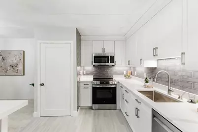 235 Winthrop Street #3306, Medford, MA 02155 - Photo 4