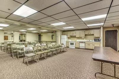 235 Winthrop Street #3306, Medford, MA 02155 - Photo 28