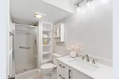 235 Winthrop Street #3306, Medford, MA 02155 - Photo 20