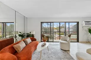 235 Winthrop St, Medford, MA 02155 - Photo 12