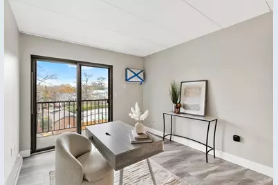 235 Winthrop Street #3306, Medford, MA 02155 - Photo 22