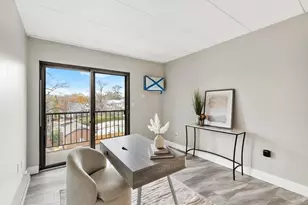 235 Winthrop St, Medford, MA 02155 - Photo 22