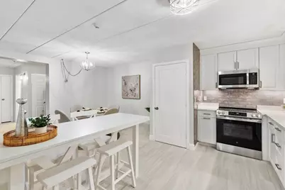 235 Winthrop Street #3306, Medford, MA 02155 - Photo 6