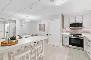 235 Winthrop St, Medford, MA 02155 - Photo 6