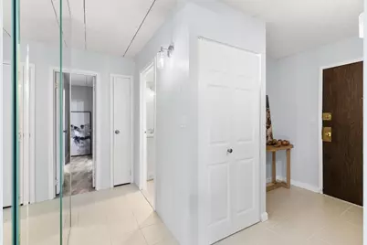 235 Winthrop Street #3306, Medford, MA 02155 - Photo 26