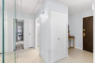 235 Winthrop St, Medford, MA 02155 - Photo 26