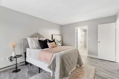 235 Winthrop Street #3306, Medford, MA 02155 - Photo 18