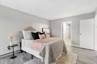 235 Winthrop St, Medford, MA 02155 - Photo 18